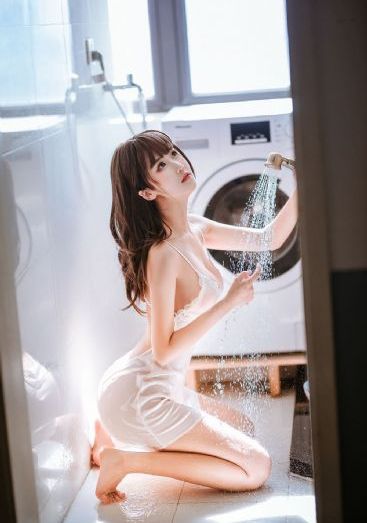 熊出没之过年