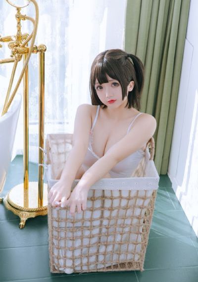 av伦理电影