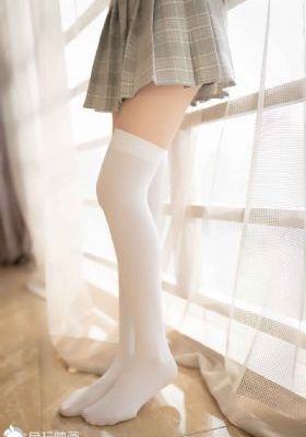 圆舞曲女郎