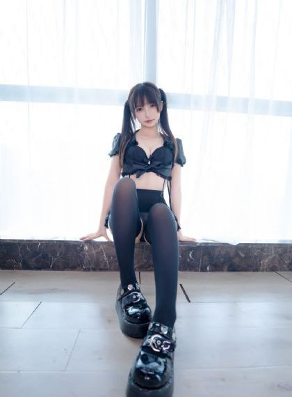 单亲妈妈2 电视剧全集