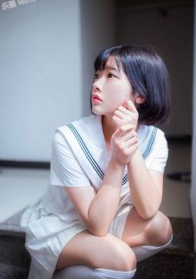 丁香花在线观看完整版电影