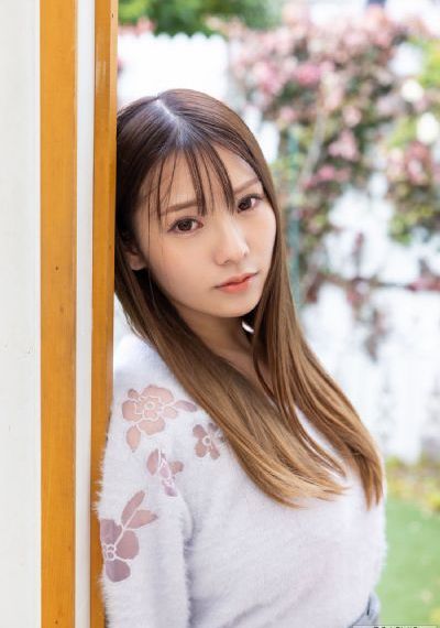 斩赤红之瞳