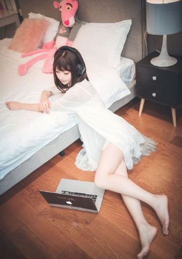 莫妮卡电影完整版免费