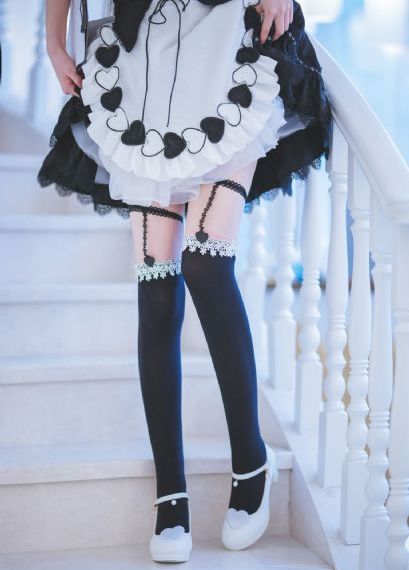 女职员电影
