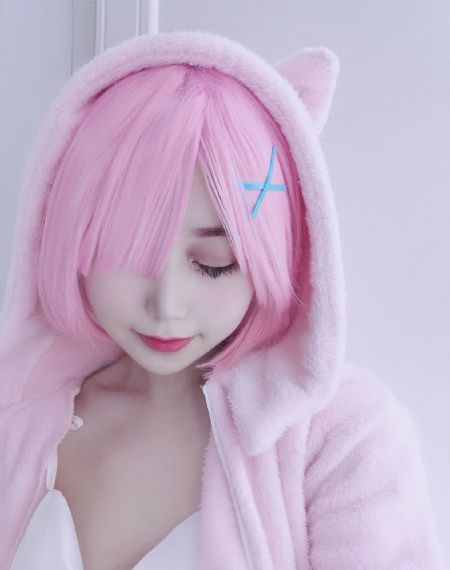 亲爱的热爱的在线观看