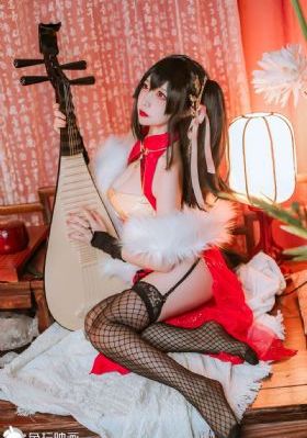葫芦兄弟全集免费