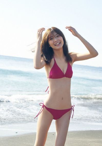 麻豆影视大全