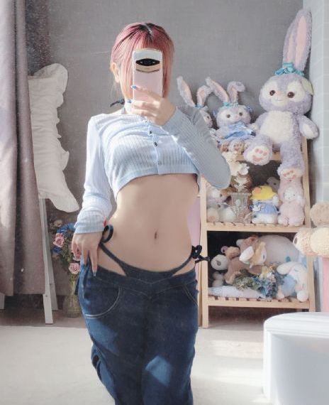 再见倾心