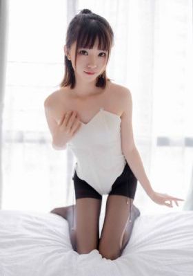 后宫的露营