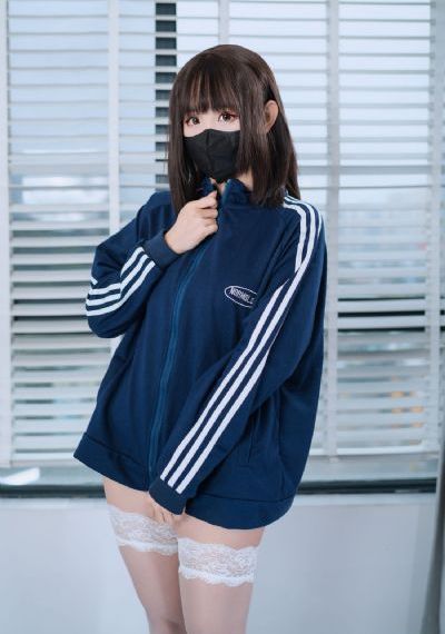 明医女妃传