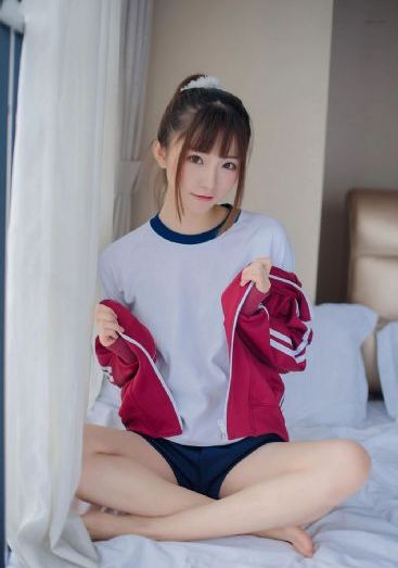 《情满四合院》电视剧