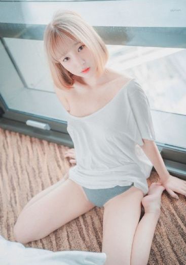 韩剧朋友的妻子