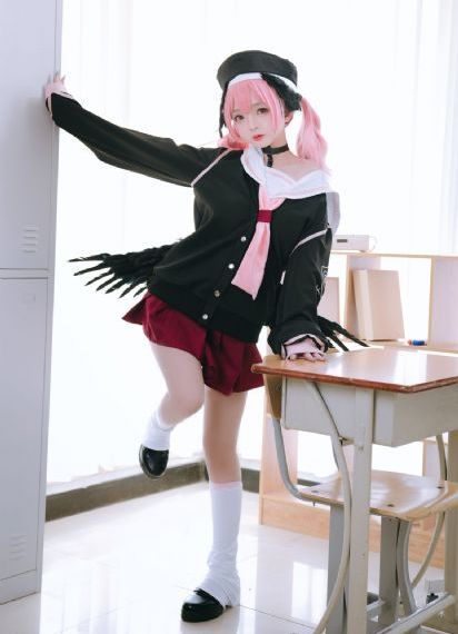 睡美人免费观看完整版西瓜