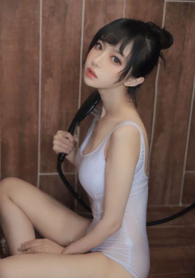 《咒》在线观看完整恐怖片