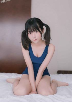 低俗喜剧粤语
