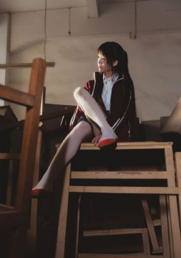 黑人与我妻