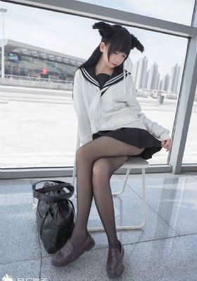 旋风少女第一季免费