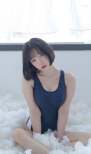 成全动漫在线观看完整版