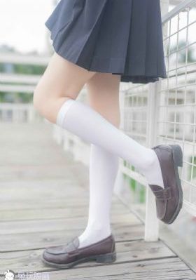 法国空乘在线观看