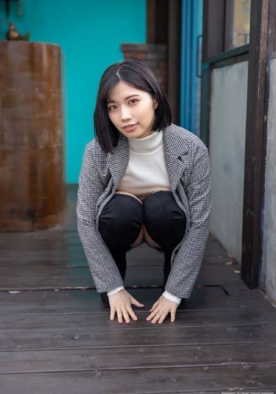 禁宫之极乐酷刑