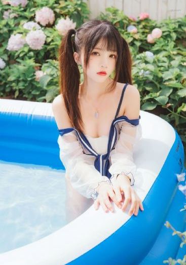 妻子7完整版电视剧