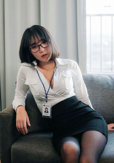 恋爱舞台在线观看全集新动漫