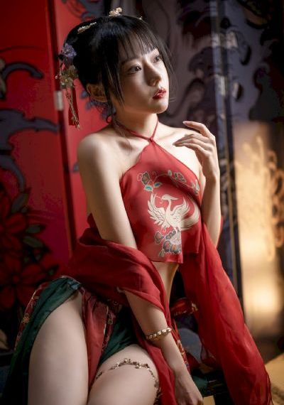 竹夫人在线观看