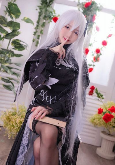 天城峡疑案