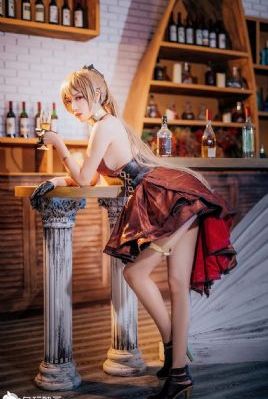 《乳色吐息》免费看