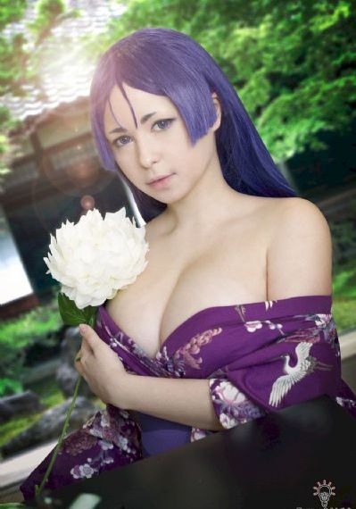 外出2夫妇野外交换全过