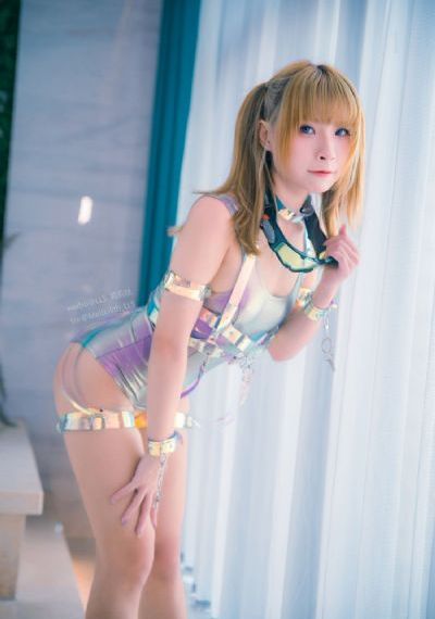 总裁含乳1v1h