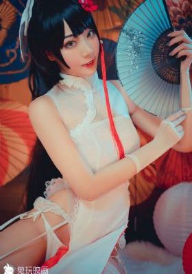 女演员性格试镜哪里可以看