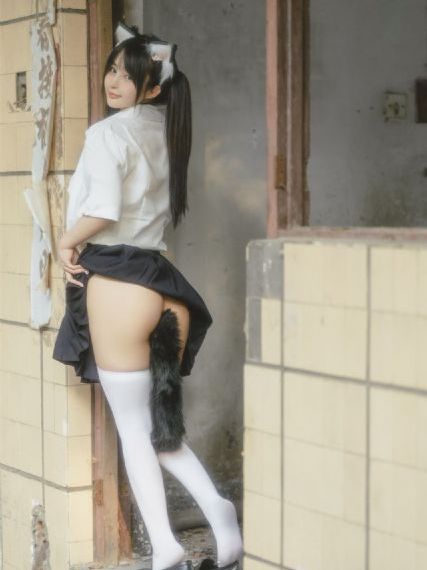 日韩经典在线