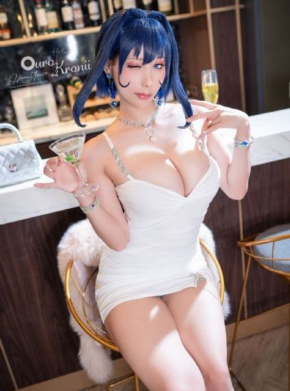 美国水蜜桃电影