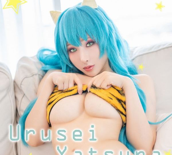 禁忌4在线观看
