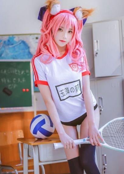 单身女人