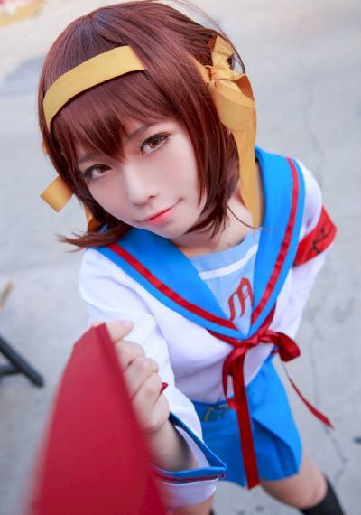 色戒电影免费