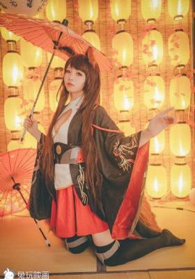 亚洲精品一区14p