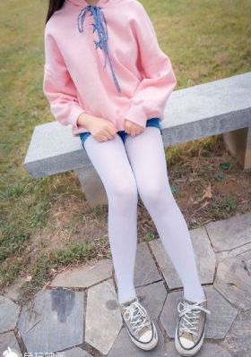 《巡回检察组》电视剧