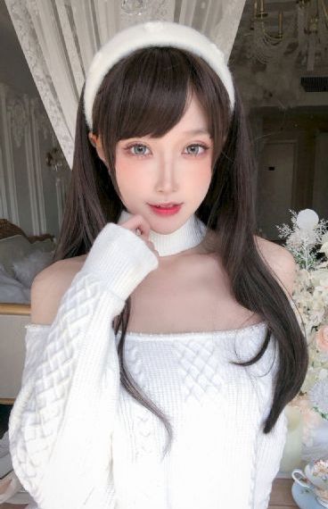 免费电影电视免费看