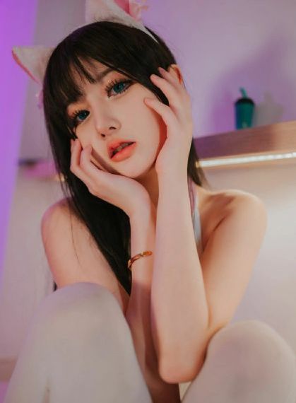 美女宿舍