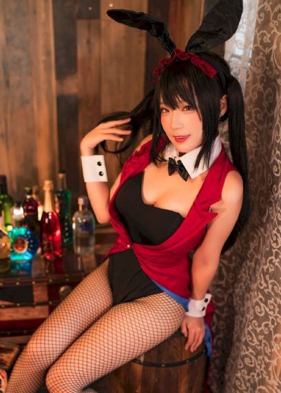 爆笑先森