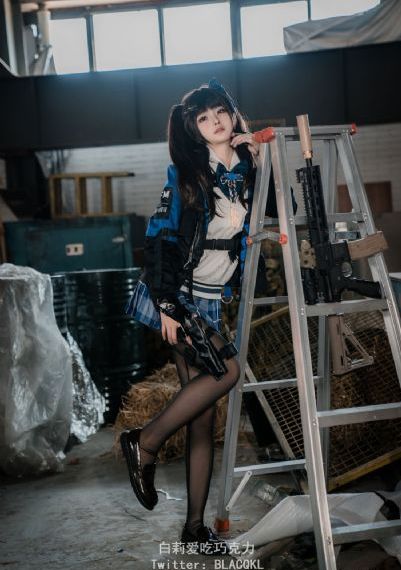 阿甘正传电影