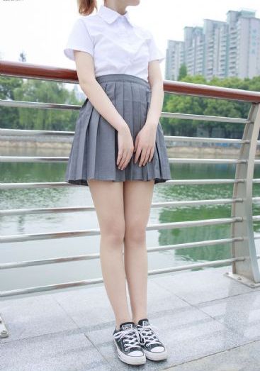 特殊的美容院2