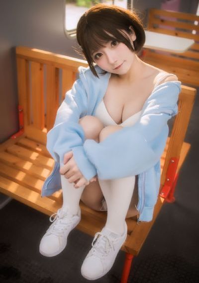 百年的遗产