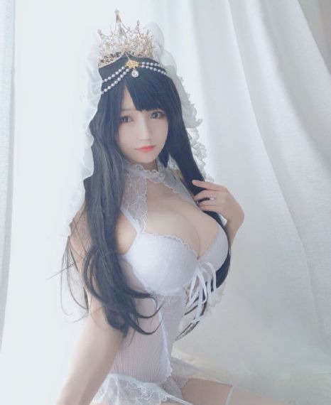 双男主电视剧免费网站