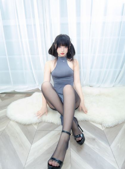 蜡笔小新剧场版森巴入侵计划