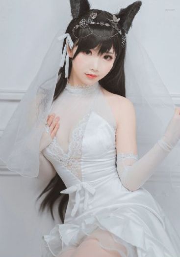 长津湖2水门桥