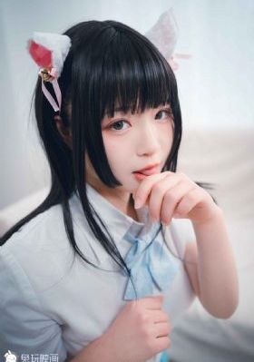 交换妻子2在线观看