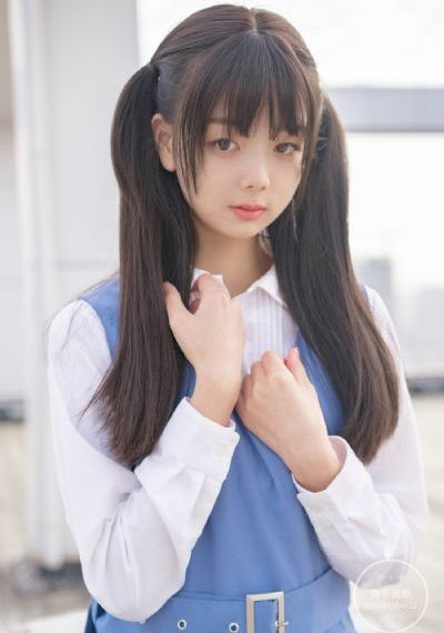 色戒8